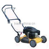 Economic Lawn Mover/Grass Cutter thumbnail-2
