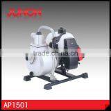 China Extremely Quite Running Water Pump (WP1501) thumbnail-1