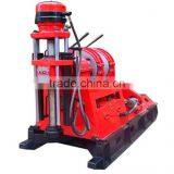 Well Water Drill Drilling Machine Core Drill Rig thumbnail-5