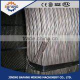High Quality And Lowest Price Stranded Galvanized Steel thumbnail-4