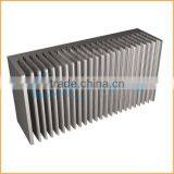 CHUANGHE Supply Custom Heat Sink of Cnc Machining Profile thumbnail-4