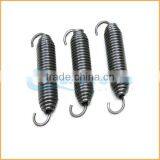 Competitive Price High Quality Wholesale Tension Springs thumbnail-2