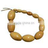 Medical Orchidometer Testis Measure thumbnail-1