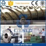 Good Quality Single Screw, Barrel & Accessories thumbnail-5