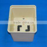 Bato Pot Plastic Dutch Bucket for Aquaponics thumbnail-5