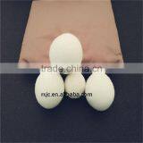 High Quality Eco Laundry Ball,laundry Washing Ball thumbnail-5
