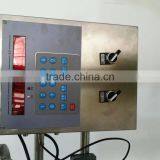 High Quality and Low Price Toner Dry Powder Filling Machine Direct Sale thumbnail-3