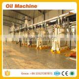 China Equipment Corn Oil Extraction Organic Edible Corn Oil Extraction Oil Filling Machine Mill Machine for Sale thumbnail-6