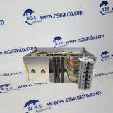 SST SST-PFB3-PCI Интерфейсная карта thumbnail-1