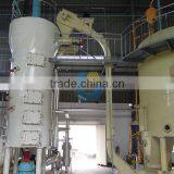 Sunflower Oil Grind Machinery thumbnail-6
