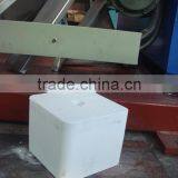 Top Quality 1-5kg Animal Mineral Licking Block Press Machine thumbnail-5