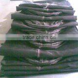 300mm x 12mtrs Fiberglass Reverse Air Filter Collecor Bag Used in Cement Production thumbnail-1