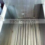 Electric Deep Fat Fryer (DF-903) thumbnail-4