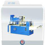 Napkin Machine thumbnail-1