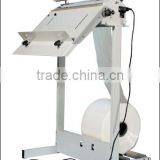 820 MGM Impulse Sealer thumbnail-1