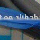 PE Cable Ties thumbnail-1