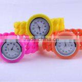 2013 Fashion Christmas Gift Watch New Year Gift Watches thumbnail-1