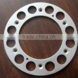 OEM High Precision Metal Punching Parts thumbnail-5