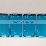 From JUYU Lcd Refurshing Parts Front Housing Sticker Frame Adhesive for Samsung S3 thumbnail-4