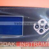 KXP-308 Kjeldahl Method/eight Bores/domestic Digester thumbnail-2