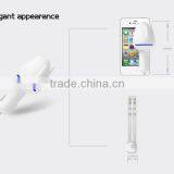 Made in China Air Cleaning Portable Ozonizer Negative Ion Air Purifier thumbnail-4