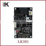 LK501 Fruit Vending Machine Control Board . thumbnail-4
