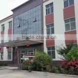 Technology Advanced Continuous Plastic Pyrolysis to Oil Plant thumbnail-5