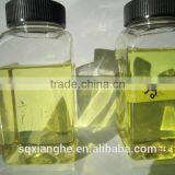 Tyre to Oil Recycling High Efficenty Continuous Tyre Pyrolysis Plant thumbnail-6