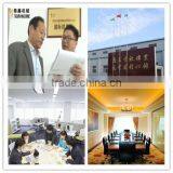 High Quality YZCL Series Teaming and Stir-frying Cauldron thumbnail-3