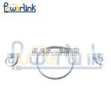 H90028 Heavy Duty Steel Towing Rope for Sale thumbnail-1