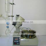 Stirred Tank Glass Reactor thumbnail-1