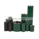 JULY Wholesale Hydropneumatic Empty Gas Cylinders thumbnail-3