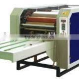 Keestar Flour Rice Fertilizer pp Bag Cutting and Sewing Machine thumbnail-2