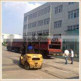 ISO&CE Certified Multi-functional Rotary Drilling Machinery MZ130Y-2 thumbnail-5