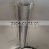 Portable Pressure Steam Sterilizer YX-280D Steam Autoclave thumbnail-4