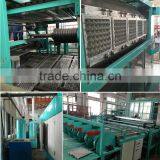 Egg Tray Making Machine Paper Egg Carton Machine Price thumbnail-4