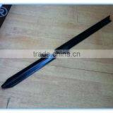 Cheap Australian Standard Black Bitumen Coated Star Picket Farm Y Fence Post Factory Price thumbnail-4