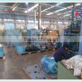 The Lowest Price of the Best Quality for FA467E Roving Frame Machine thumbnail-2