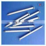 Cheap Price Galvanized Concrete Nails With Plain Shank Made in China thumbnail-6
