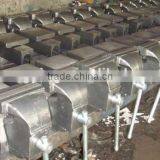 6" 150mm Heavy Duty Type Swivel Bench Vice With Anvil 83 Series 018 thumbnail-2