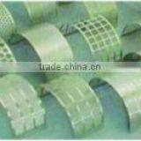 Medium Single Shaft Shredder HC-SS-40150 thumbnail-2