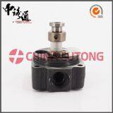 Head Rotor 146403-3120 VE4 CYL/10mm/ L for NISSAN CD17 thumbnail-3