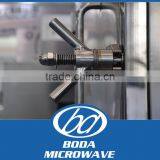 Batch Microwave Dryer/ Dehydrator thumbnail-4