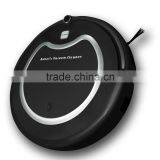 Shenzhen China Bluk Low Price 2 Years Warranty Robot Vacuum Smart Clean Robot Cleaner thumbnail-5