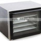 2014 Industrial&Commercial Gas Convection Oven thumbnail-1