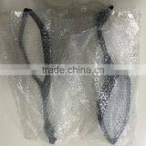 CFMOTO 800cc ATV Spare Parts Rear View Mirror 7020-200200 thumbnail-4