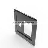 Customized OEM Metal Stamping Parts / Stamp Parts Fabrication / Metalwork thumbnail-3