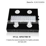 Reflector Led Grow Light Full Spectrum,Cxb 3590 Led Grow Light thumbnail-2