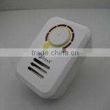 Plug in Ozone Generator Air Purifier thumbnail-1