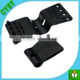 Hdpe Plastic Shade Net Clips thumbnail-4